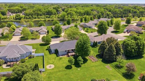 1406 26th Street SW Austin MN 55912