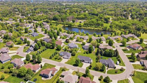 1406 26th Street SW Austin MN 55912