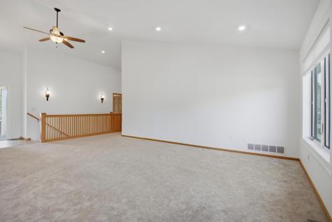 1406 26th Street SW Austin MN 55912