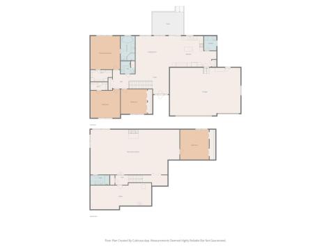 1406 26th Street SW Austin MN 55912