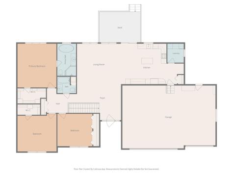 1406 26th Street SW Austin MN 55912