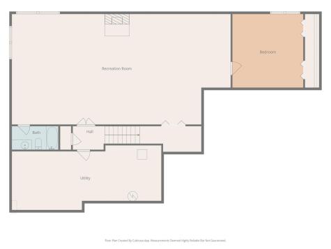 1406 26th Street SW Austin MN 55912
