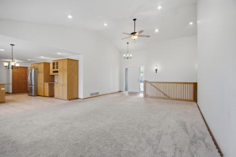 1406 26th Street SW Austin MN 55912