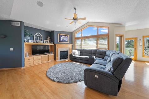 26811 Stirling Court Elko New Market MN 55020