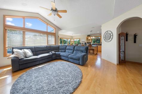 26811 Stirling Court Elko New Market MN 55020