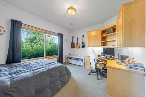 26811 Stirling Court Elko New Market MN 55020