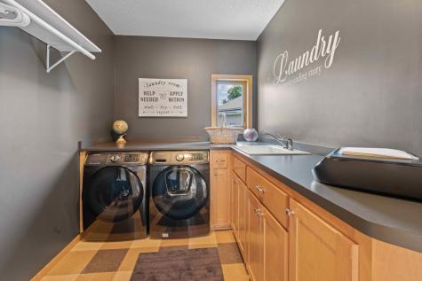 26811 Stirling Court Elko New Market MN 55020