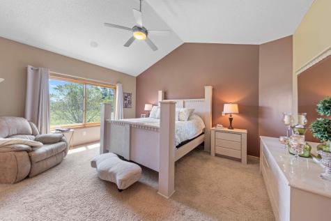 26811 Stirling Court Elko New Market MN 55020