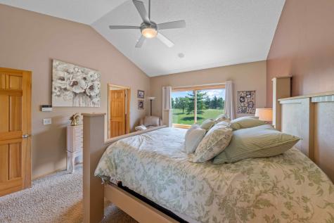 26811 Stirling Court Elko New Market MN 55020