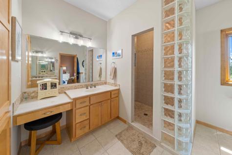 26811 Stirling Court Elko New Market MN 55020