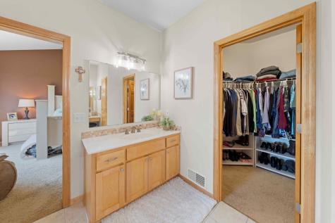 26811 Stirling Court Elko New Market MN 55020