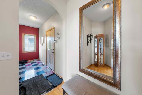 26811 Stirling Court Elko New Market MN 55020