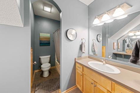 26811 Stirling Court Elko New Market MN 55020