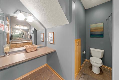 26811 Stirling Court Elko New Market MN 55020