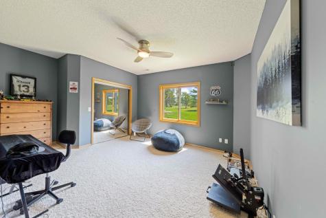 26811 Stirling Court Elko New Market MN 55020