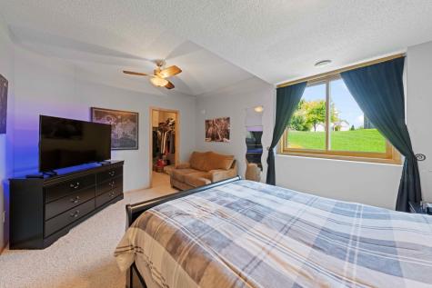 26811 Stirling Court Elko New Market MN 55020