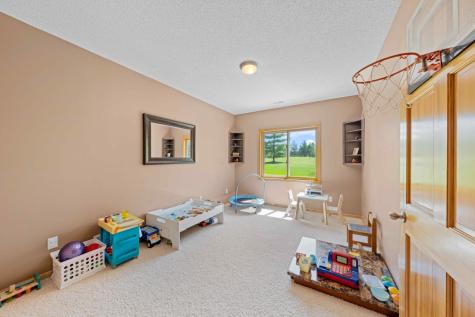 26811 Stirling Court Elko New Market MN 55020