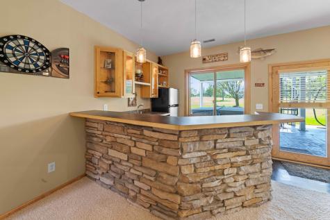 26811 Stirling Court Elko New Market MN 55020