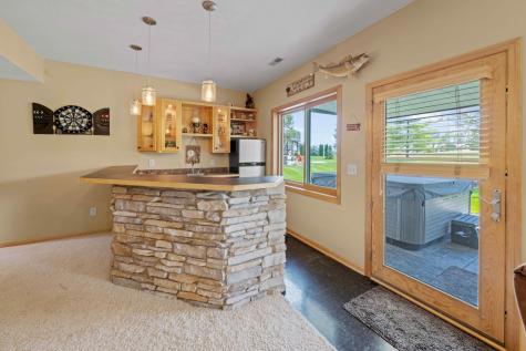 26811 Stirling Court Elko New Market MN 55020