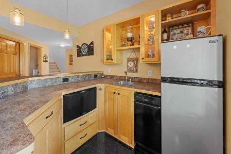 26811 Stirling Court Elko New Market MN 55020