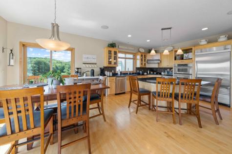 26811 Stirling Court Elko New Market MN 55020