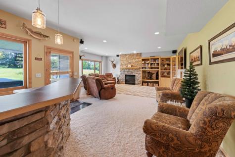 26811 Stirling Court Elko New Market MN 55020