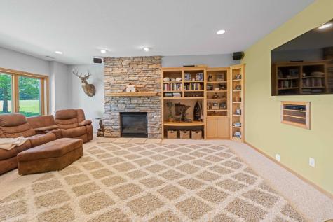 26811 Stirling Court Elko New Market MN 55020