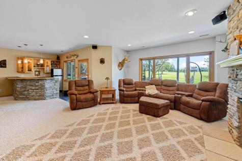 26811 Stirling Court Elko New Market MN 55020