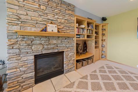 26811 Stirling Court Elko New Market MN 55020