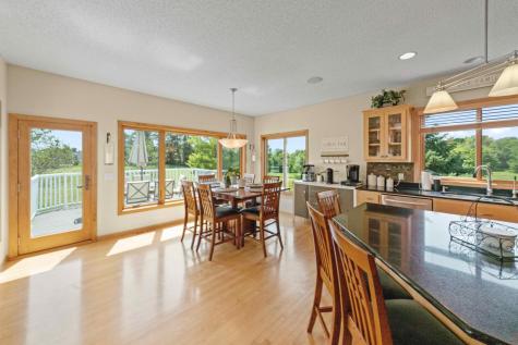 26811 Stirling Court Elko New Market MN 55020