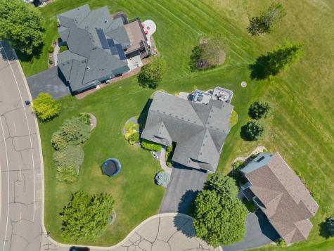 26811 Stirling Court Elko New Market MN 55020