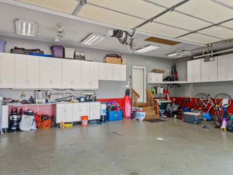 26811 Stirling Court Elko New Market MN 55020