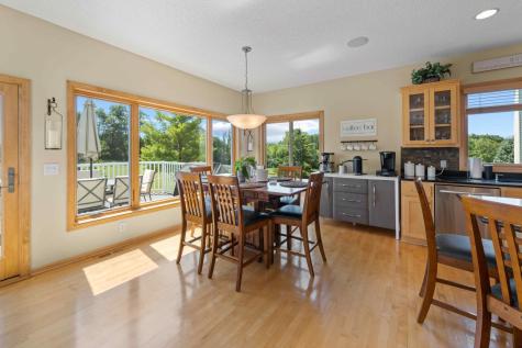 26811 Stirling Court Elko New Market MN 55020
