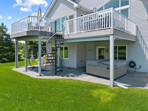 26811 Stirling Court Elko New Market MN 55020