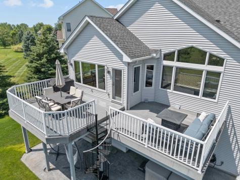 26811 Stirling Court Elko New Market MN 55020