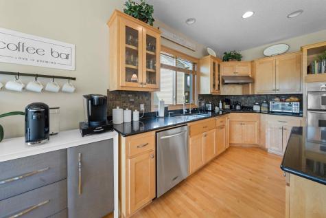 26811 Stirling Court Elko New Market MN 55020