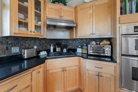 26811 Stirling Court Elko New Market MN 55020