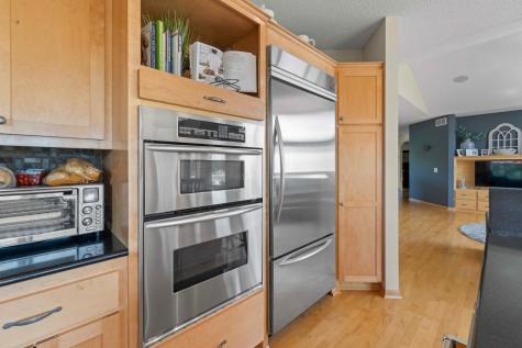 26811 Stirling Court Elko New Market MN 55020
