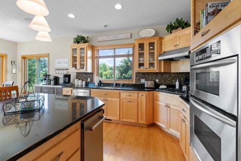 26811 Stirling Court Elko New Market MN 55020