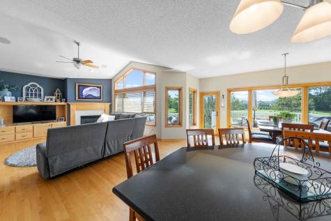 26811 Stirling Court Elko New Market MN 55020
