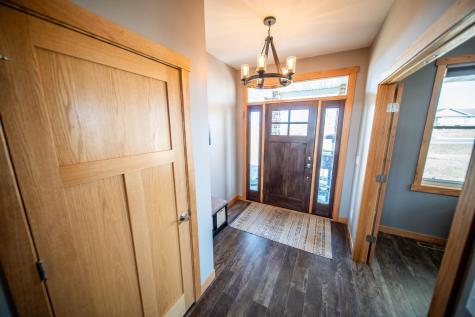 5892 Cambridge Hill Rd SE Rochester MN 55904
