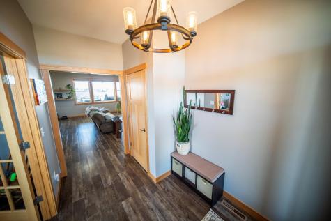 5892 Cambridge Hill Rd SE Rochester MN 55904