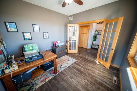 5892 Cambridge Hill Rd SE Rochester MN 55904