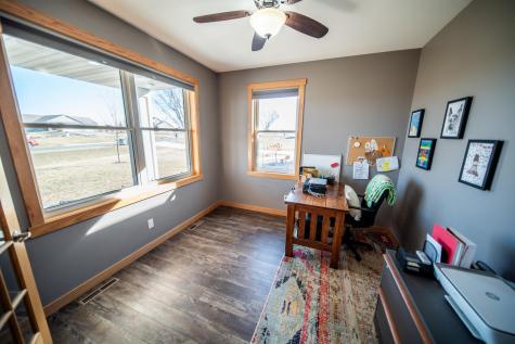 5892 Cambridge Hill Rd SE Rochester MN 55904