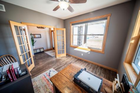 5892 Cambridge Hill Rd SE Rochester MN 55904