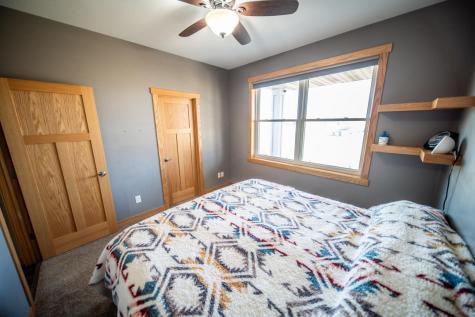 5892 Cambridge Hill Rd SE Rochester MN 55904