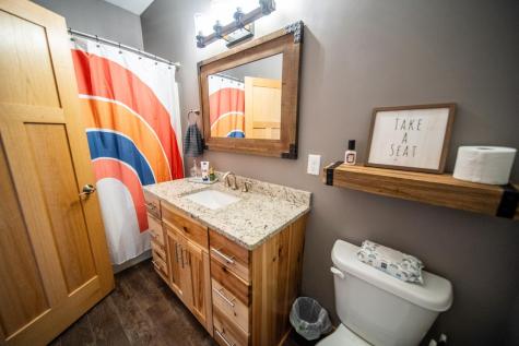 5892 Cambridge Hill Rd SE Rochester MN 55904