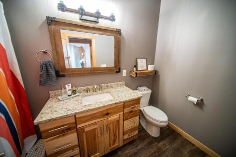 5892 Cambridge Hill Rd SE Rochester MN 55904