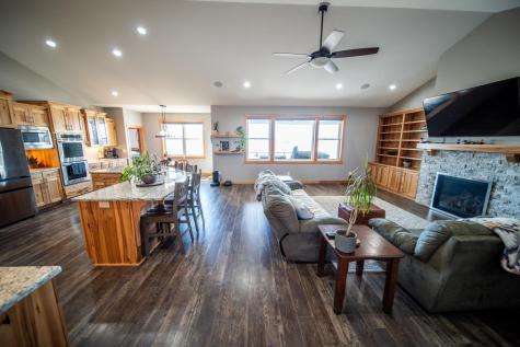5892 Cambridge Hill Rd SE Rochester MN 55904