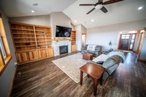 5892 Cambridge Hill Rd SE Rochester MN 55904